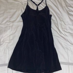 Outdoor Voices Exercise Dress